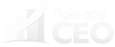 Role of a CEO - Strategic Funding Calculator